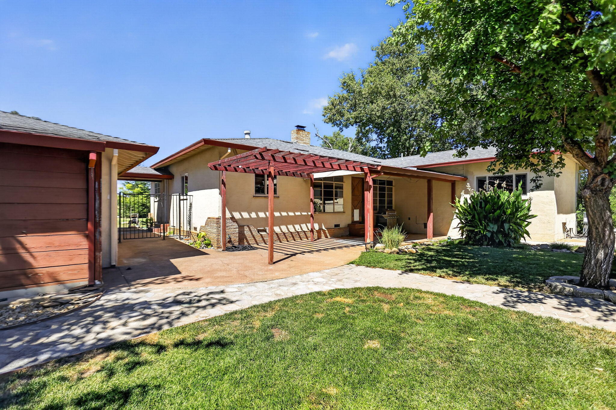 5525 Churn Creek Road Redding, CA 96002 - Photo 40 of 69 47-web-or-mls-_K3A0053