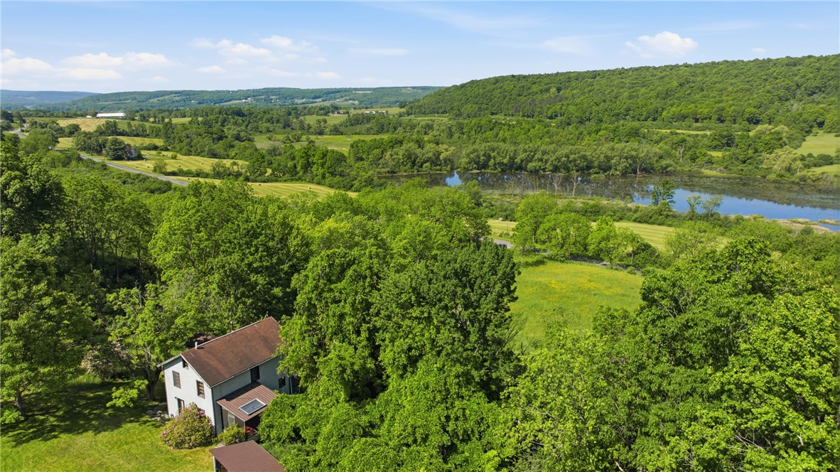4140 Decamp Road Tyrone, NY 14837 - Photo 3 of 50