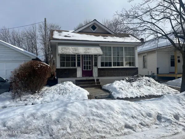 $169,900 | 1517 Rutgers Street, Schenectady, NY 12303