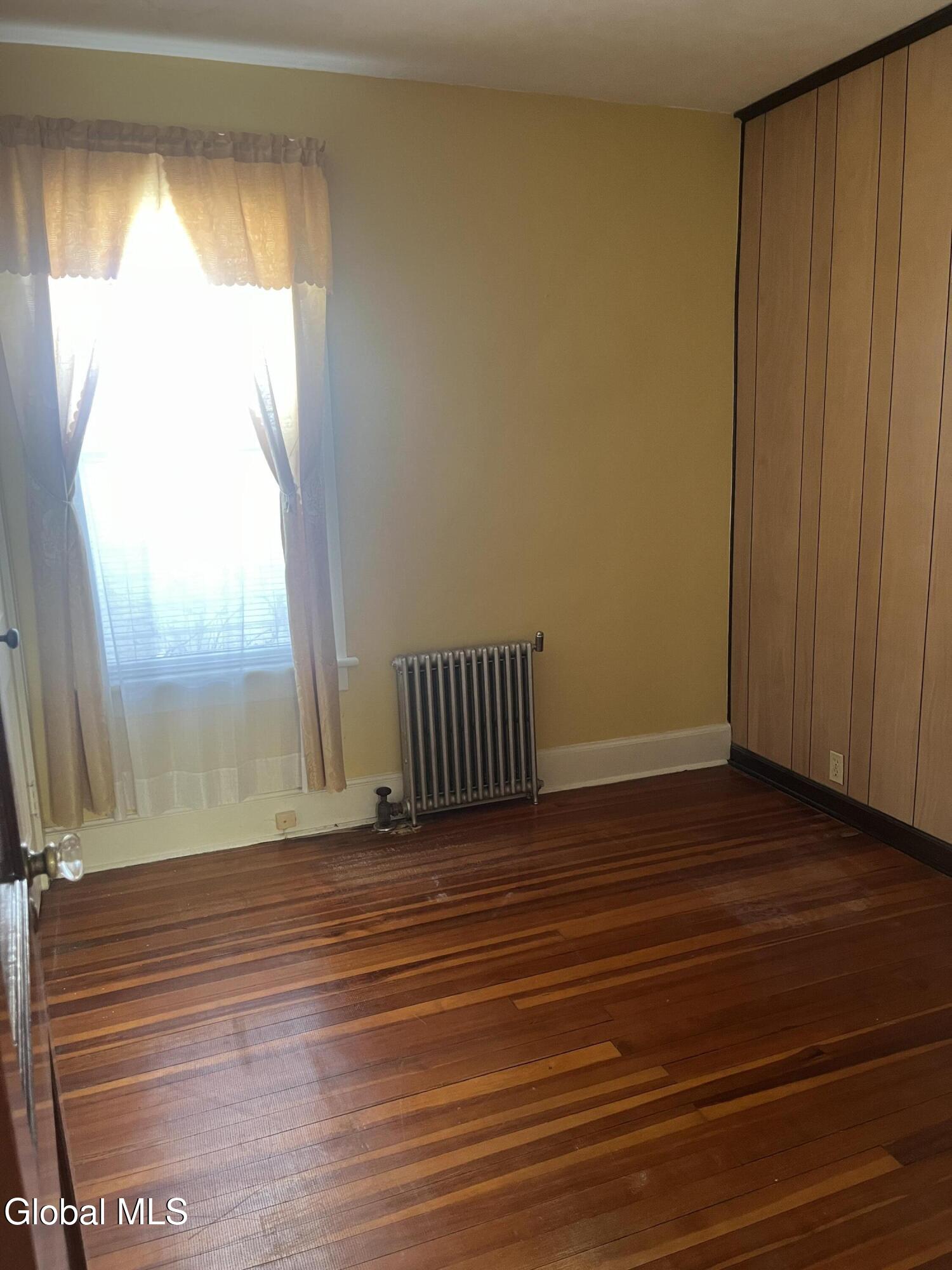 1517 Rutgers Street Schenectady, NY 12303 - Photo 14 of 25 IMG_0511