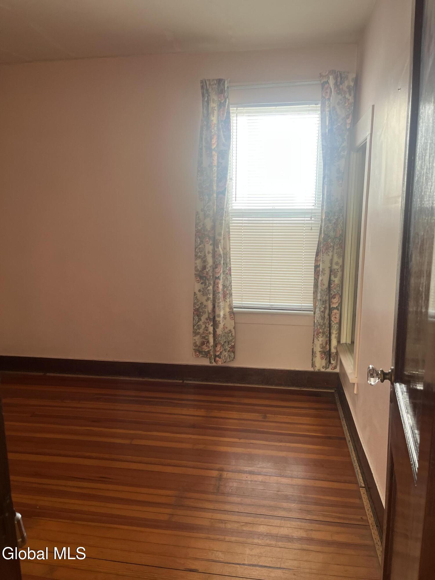 1517 Rutgers Street Schenectady, NY 12303 - Photo 15 of 25 IMG_0513