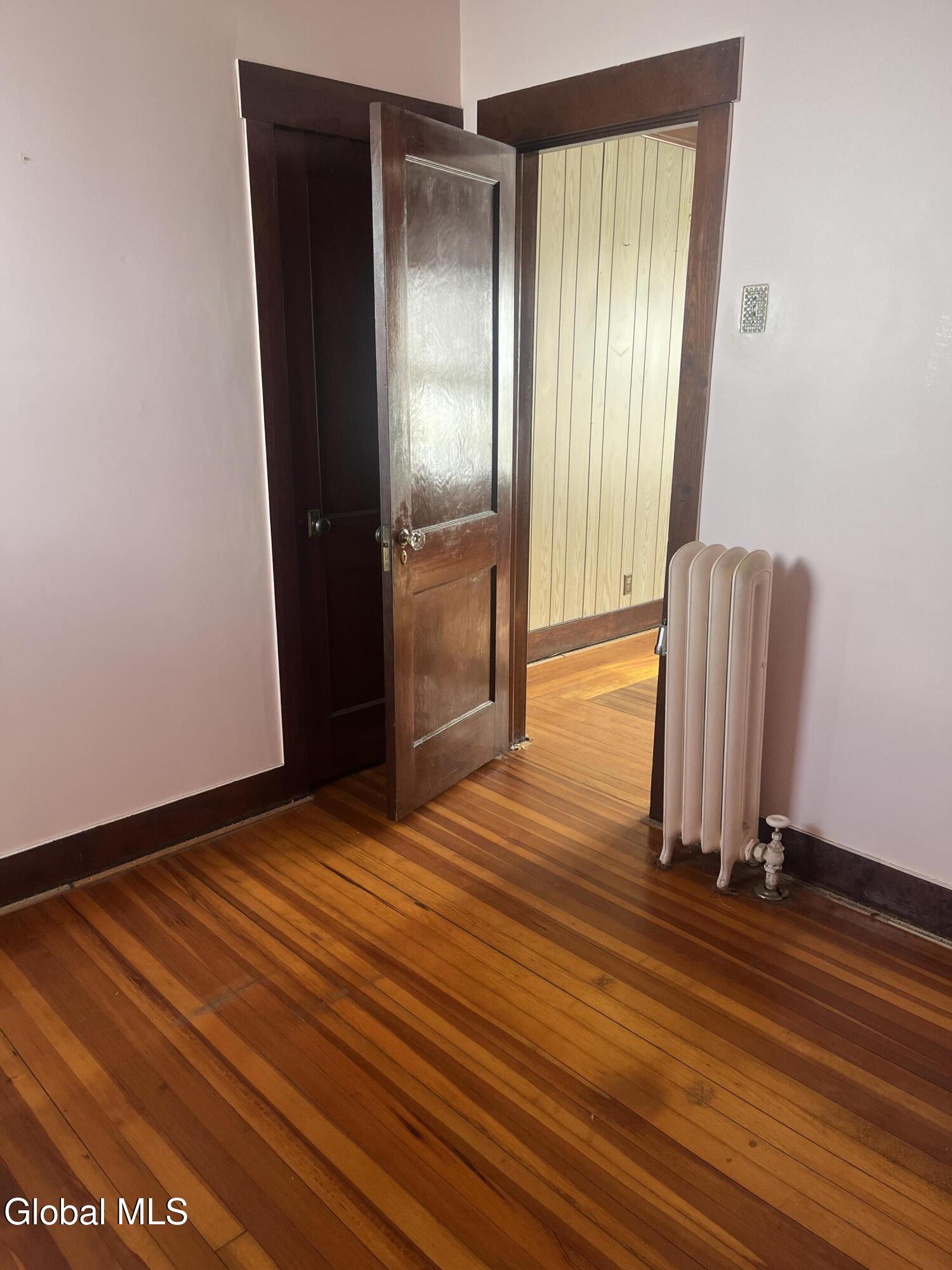 1517 Rutgers Street Schenectady, NY 12303 - Photo 16 of 25 IMG_0514