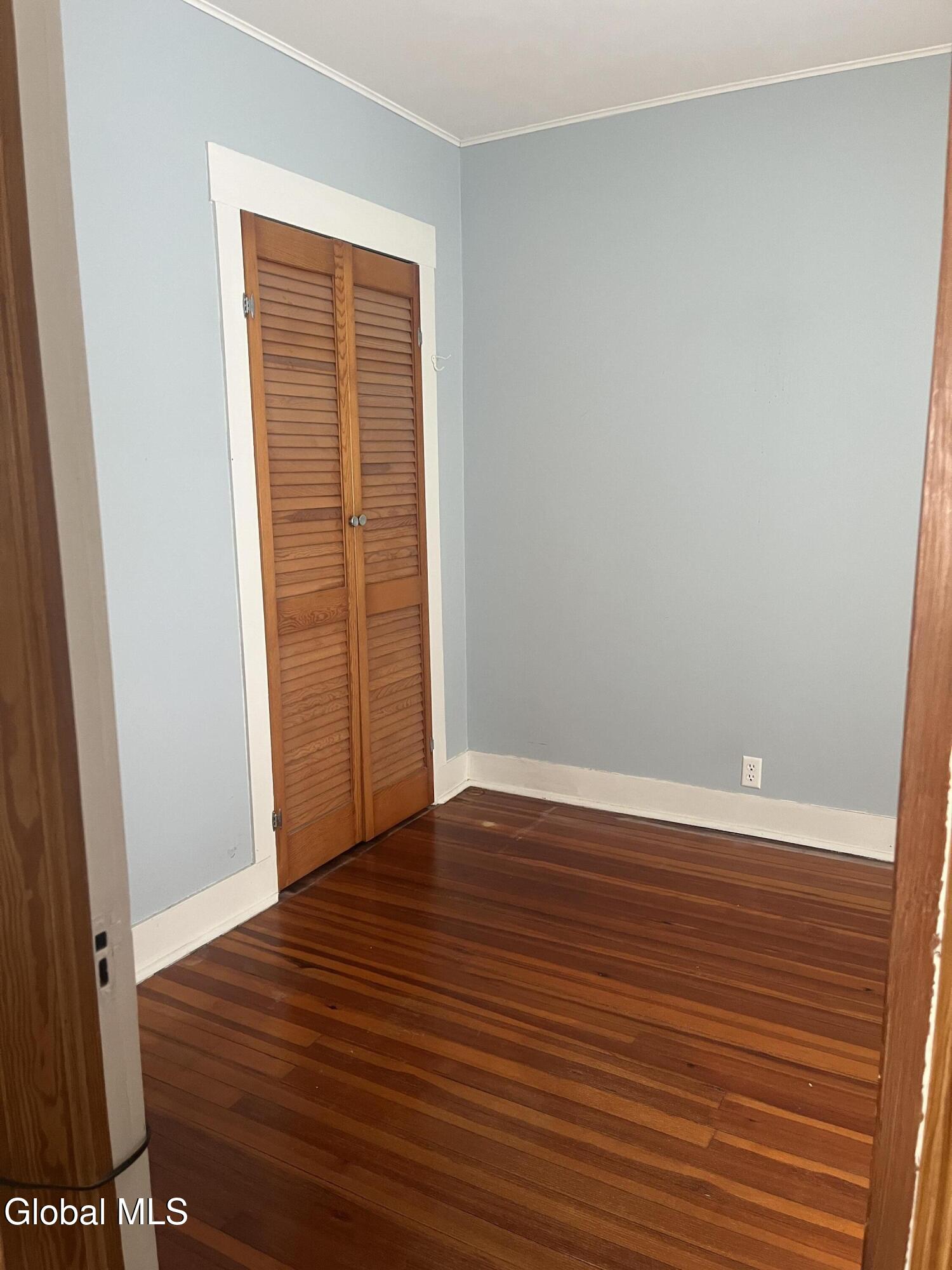 1517 Rutgers Street Schenectady, NY 12303 - Photo 18 of 25 IMG_0515