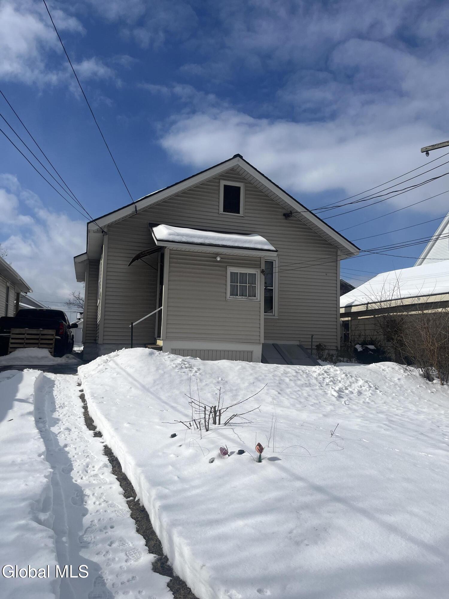 1517 Rutgers Street Schenectady, NY 12303 - Photo 23 of 25 IMG_0532