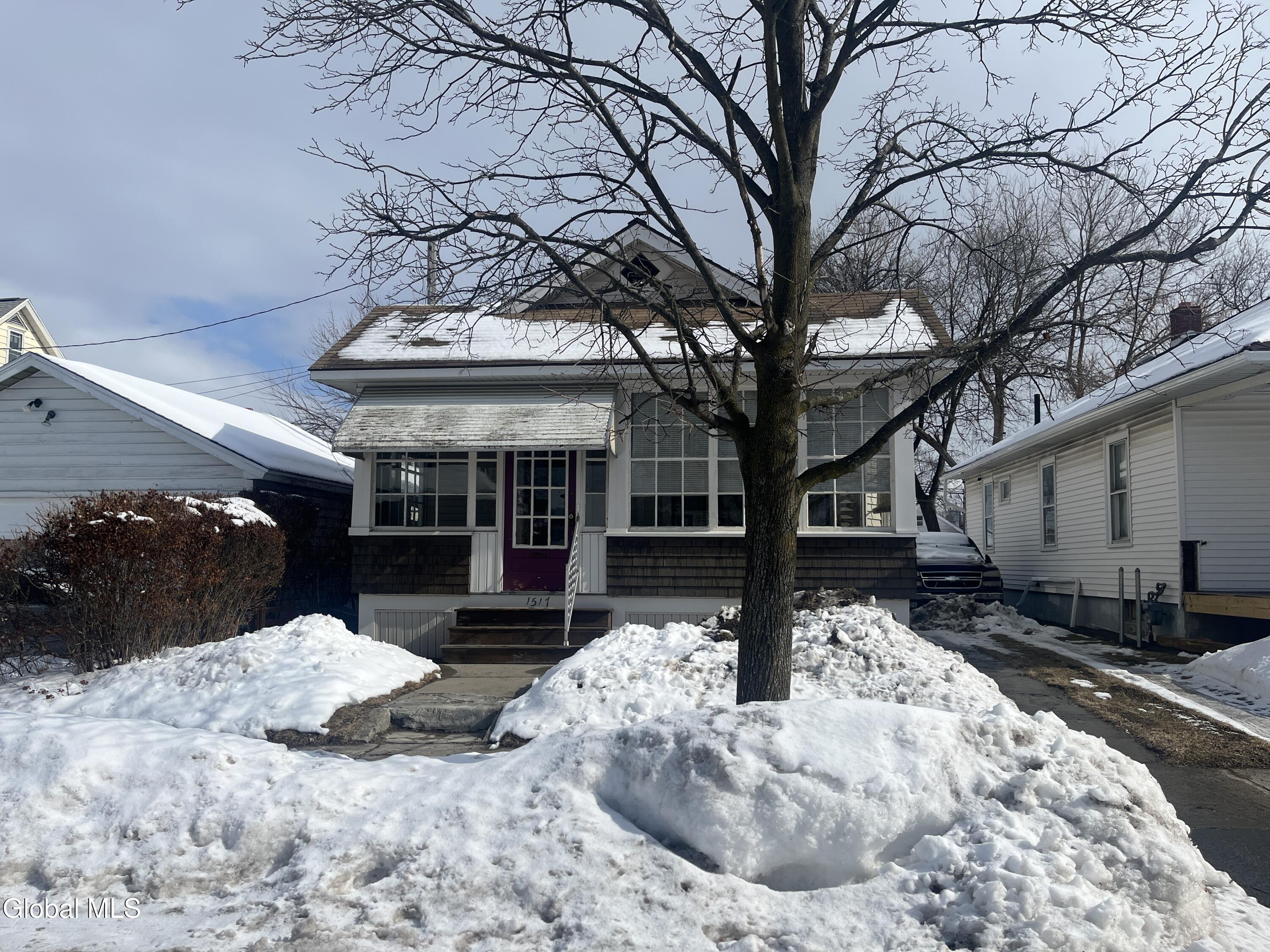 1517 Rutgers Street Schenectady, NY 12303 - Photo 25 of 25 IMG_0489