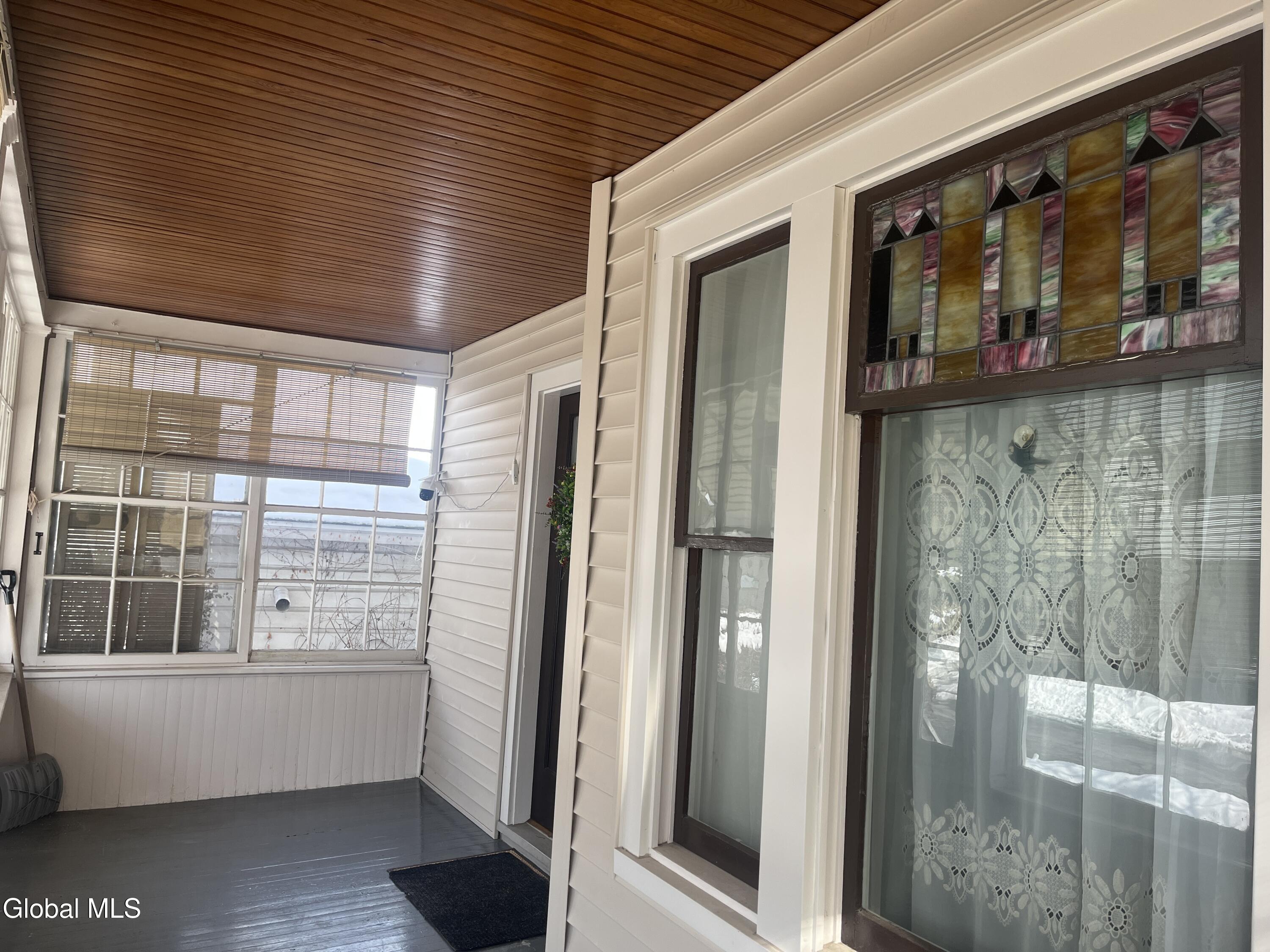 1517 Rutgers Street Schenectady, NY 12303 - Photo 3 of 25 IMG_0492