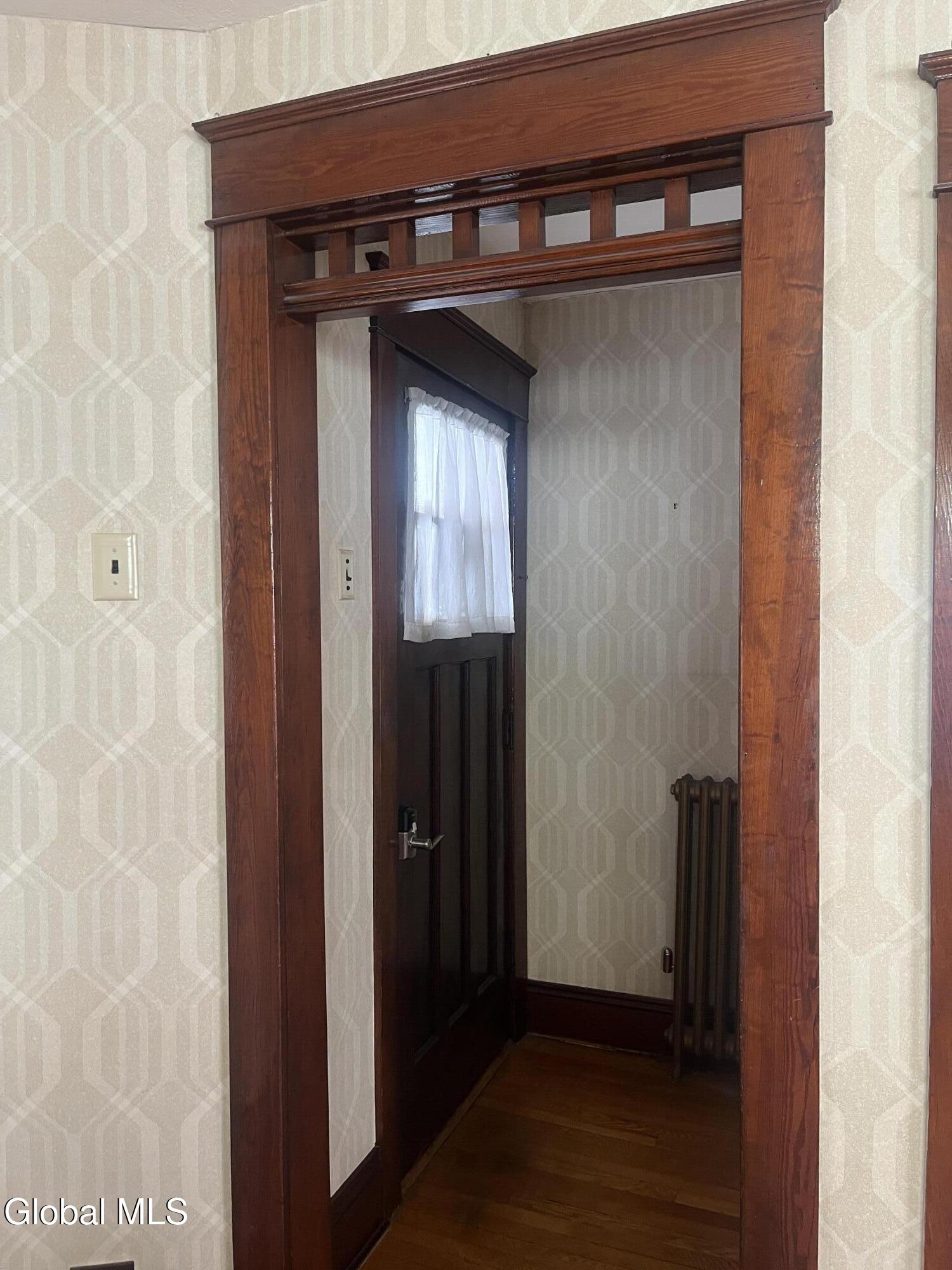 1517 Rutgers Street Schenectady, NY 12303 - Photo 4 of 25 IMG_0498