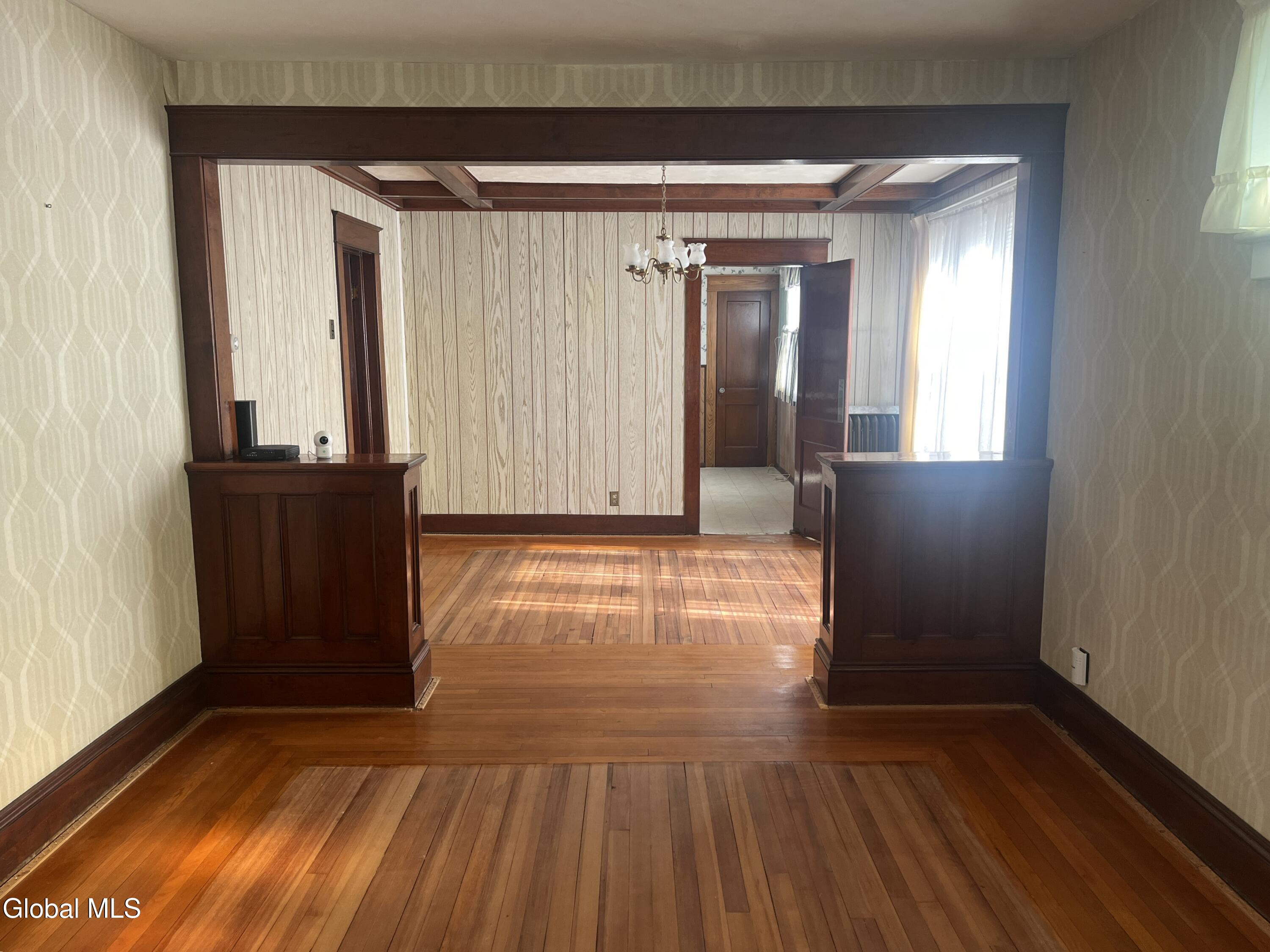 1517 Rutgers Street Schenectady, NY 12303 - Photo 5 of 25 IMG_0502