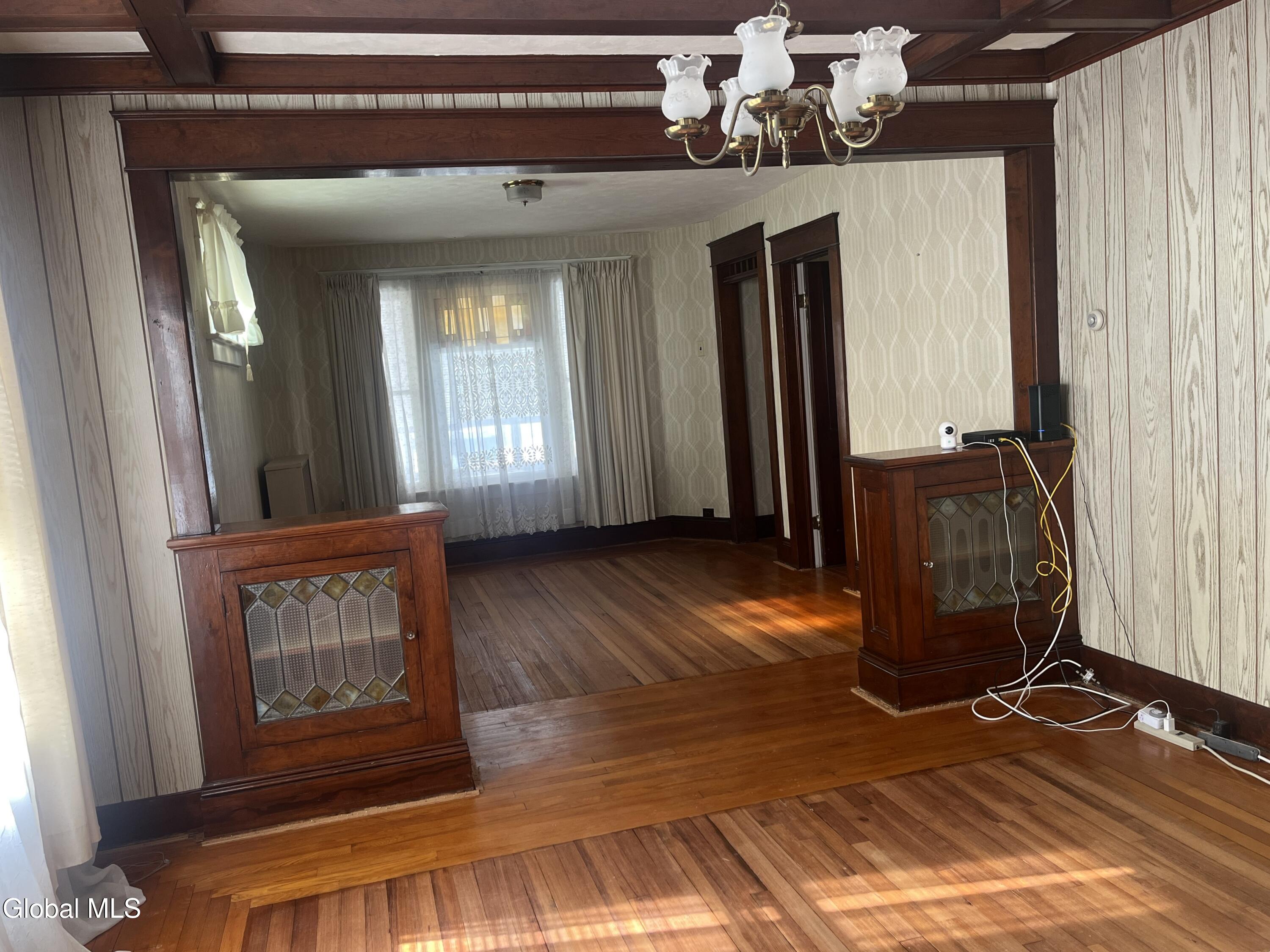 1517 Rutgers Street Schenectady, NY 12303 - Photo 7 of 25 IMG_0505