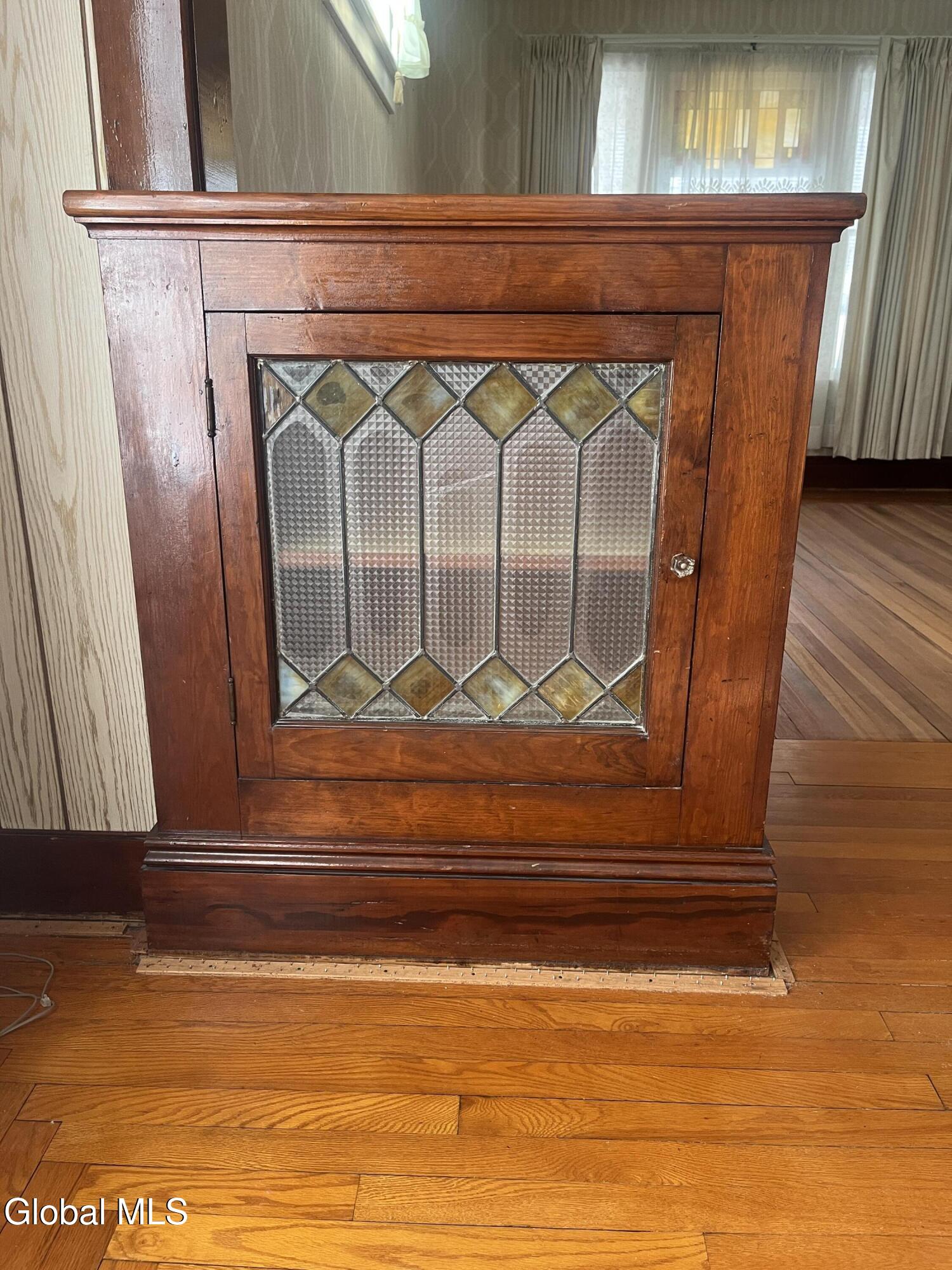 1517 Rutgers Street Schenectady, NY 12303 - Photo 8 of 25 IMG_0537