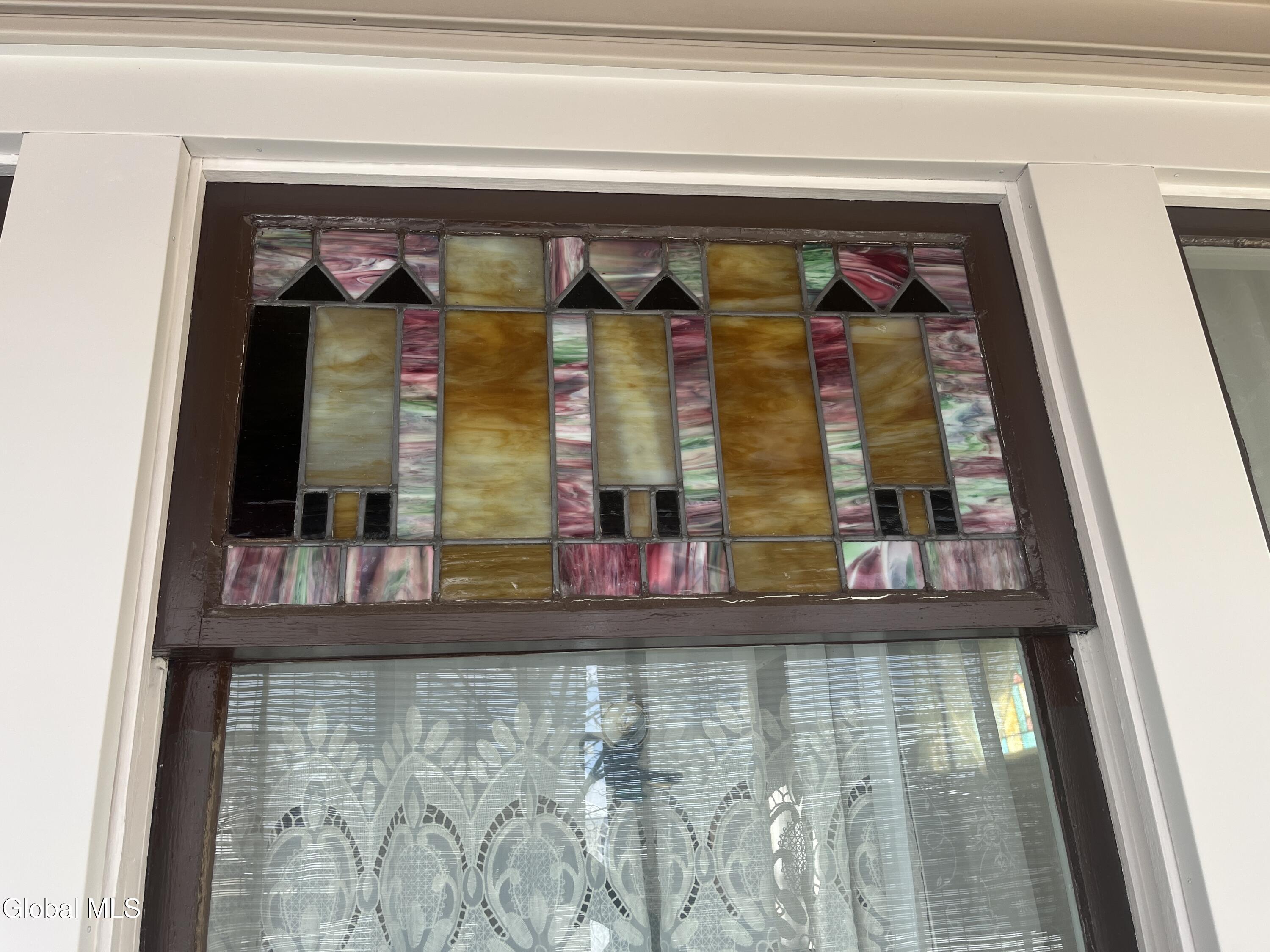 1517 Rutgers Street Schenectady, NY 12303 - Photo 9 of 25 IMG_0491