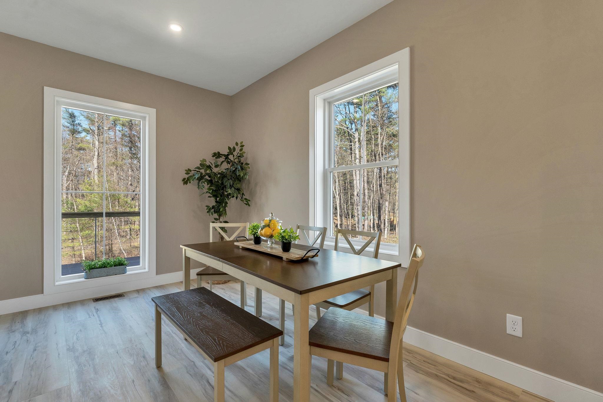 669-6 High Street Candia, NH 03034 - Photo 26 of 56