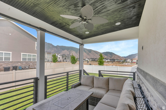 956 West 900 South Springville, UT 84663 - Photo 23 of 43