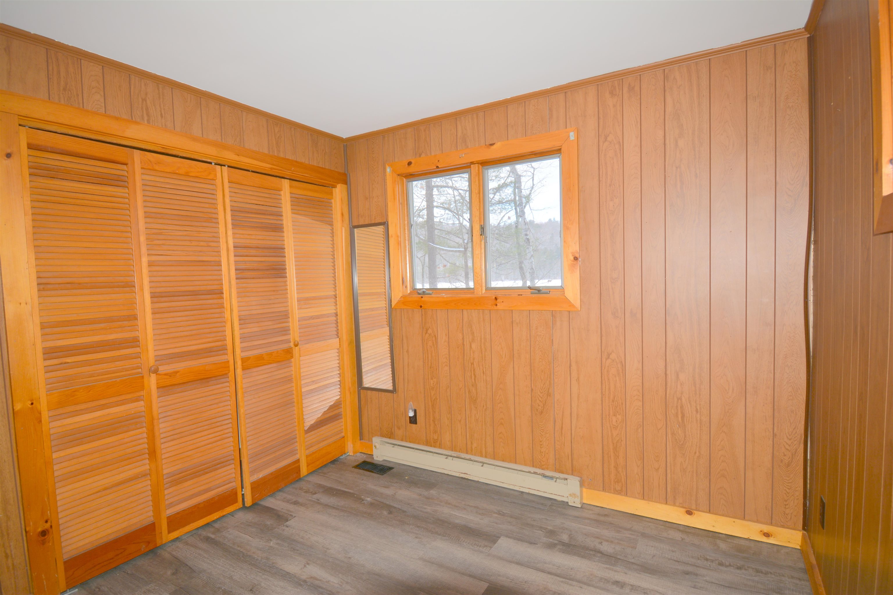 249 Stocker Pond Road Grantham, NH 03753 - Photo 11 of 20