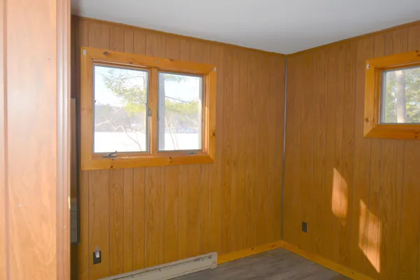 $2,000 | 249 Stocker Pond Road, Grantham, NH 03753