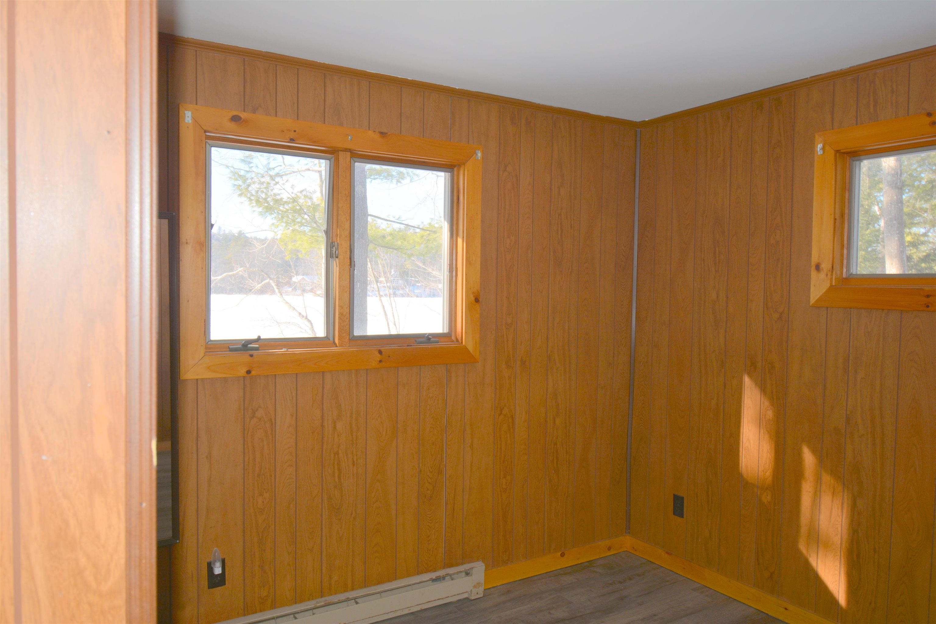 249 Stocker Pond Road Grantham, NH 03753 - Photo 12 of 20