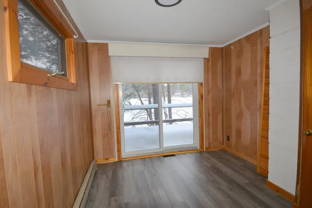 $2,000 | 249 Stocker Pond Road, Grantham, NH 03753