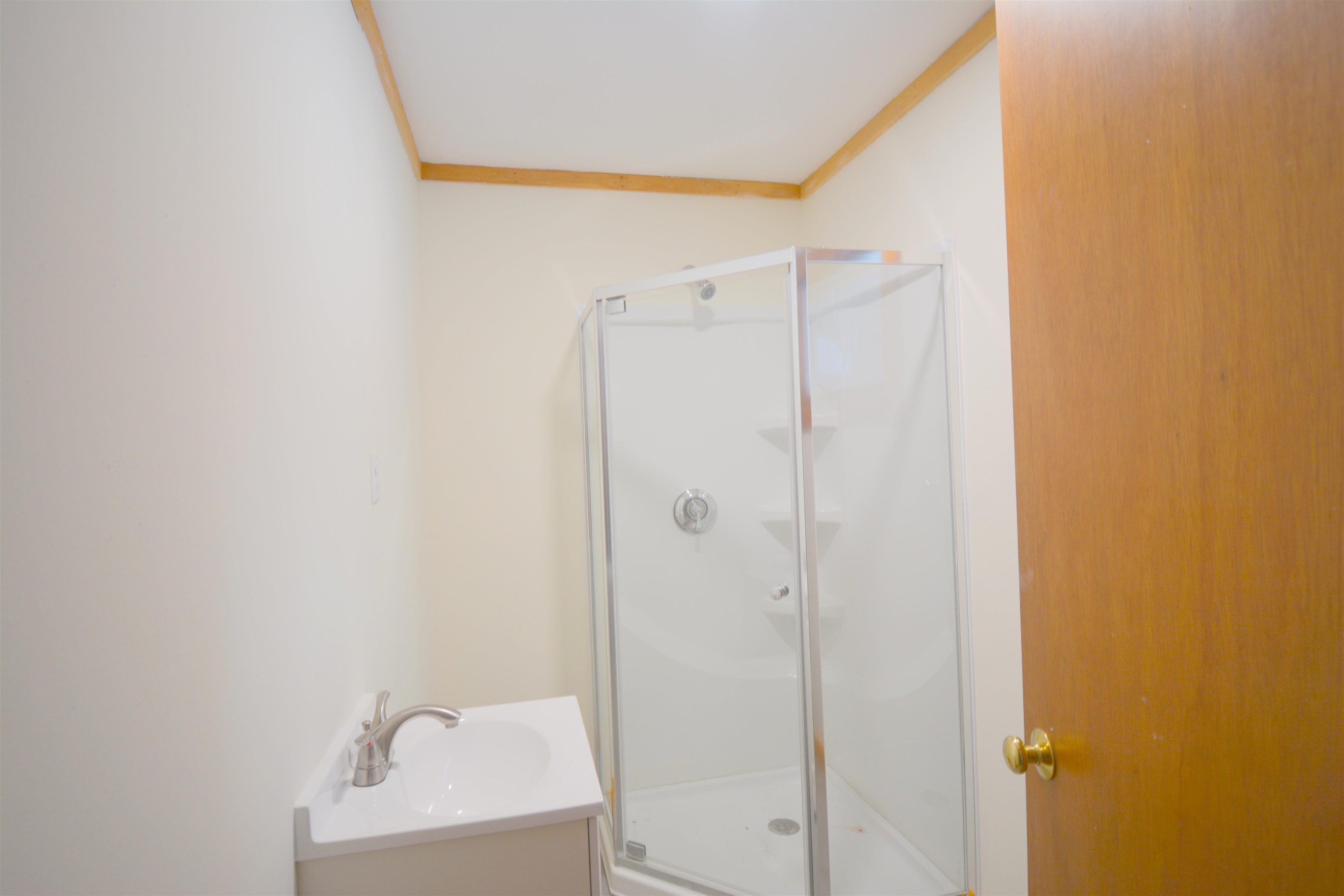 249 Stocker Pond Road Grantham, NH 03753 - Photo 14 of 20