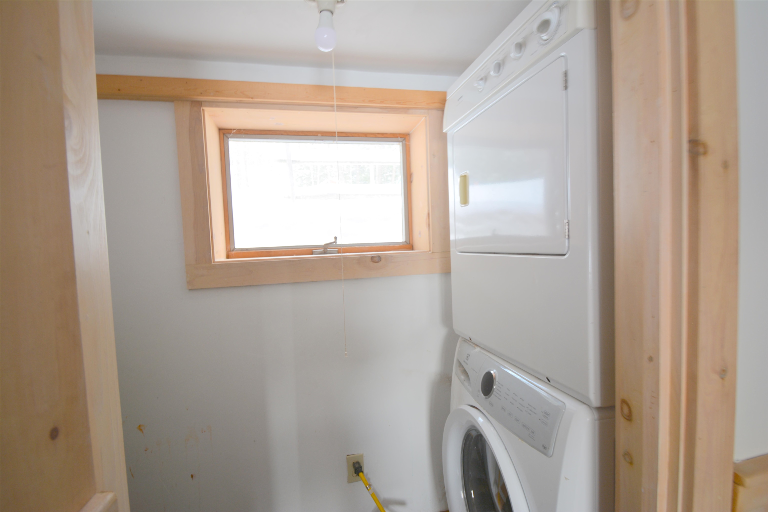 249 Stocker Pond Road Grantham, NH 03753 - Photo 15 of 20