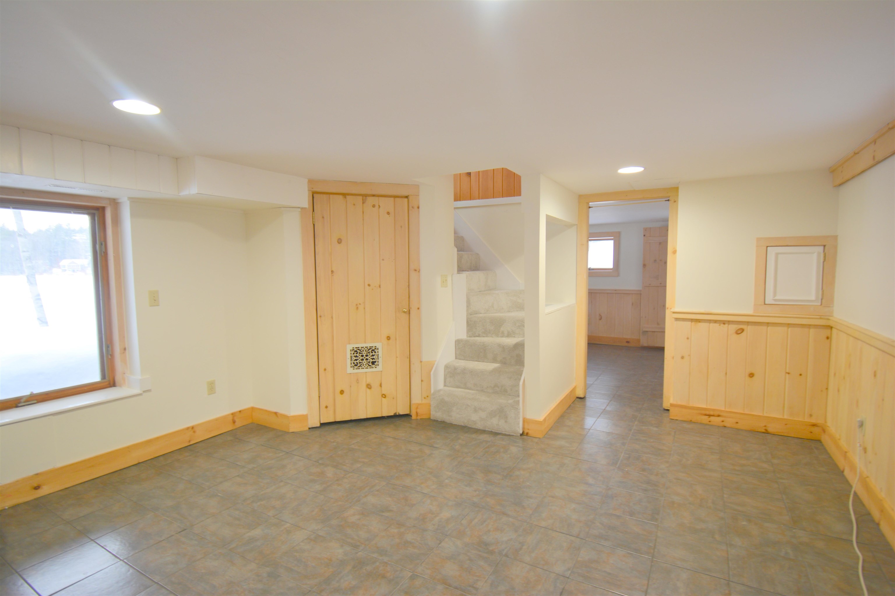 249 Stocker Pond Road Grantham, NH 03753 - Photo 18 of 20