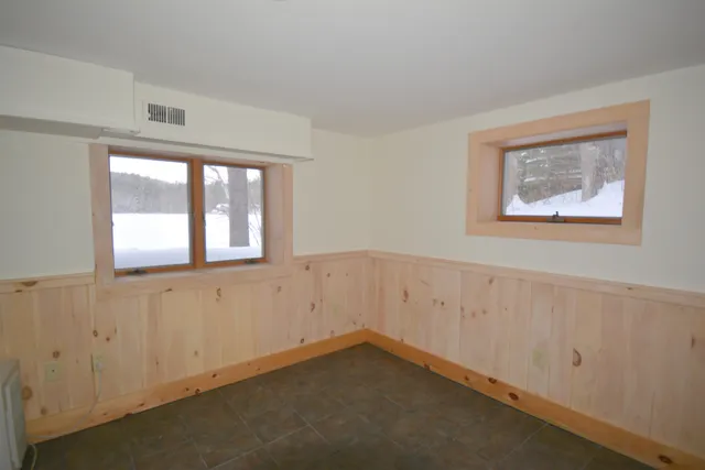 $2,000 | 249 Stocker Pond Road, Grantham, NH 03753