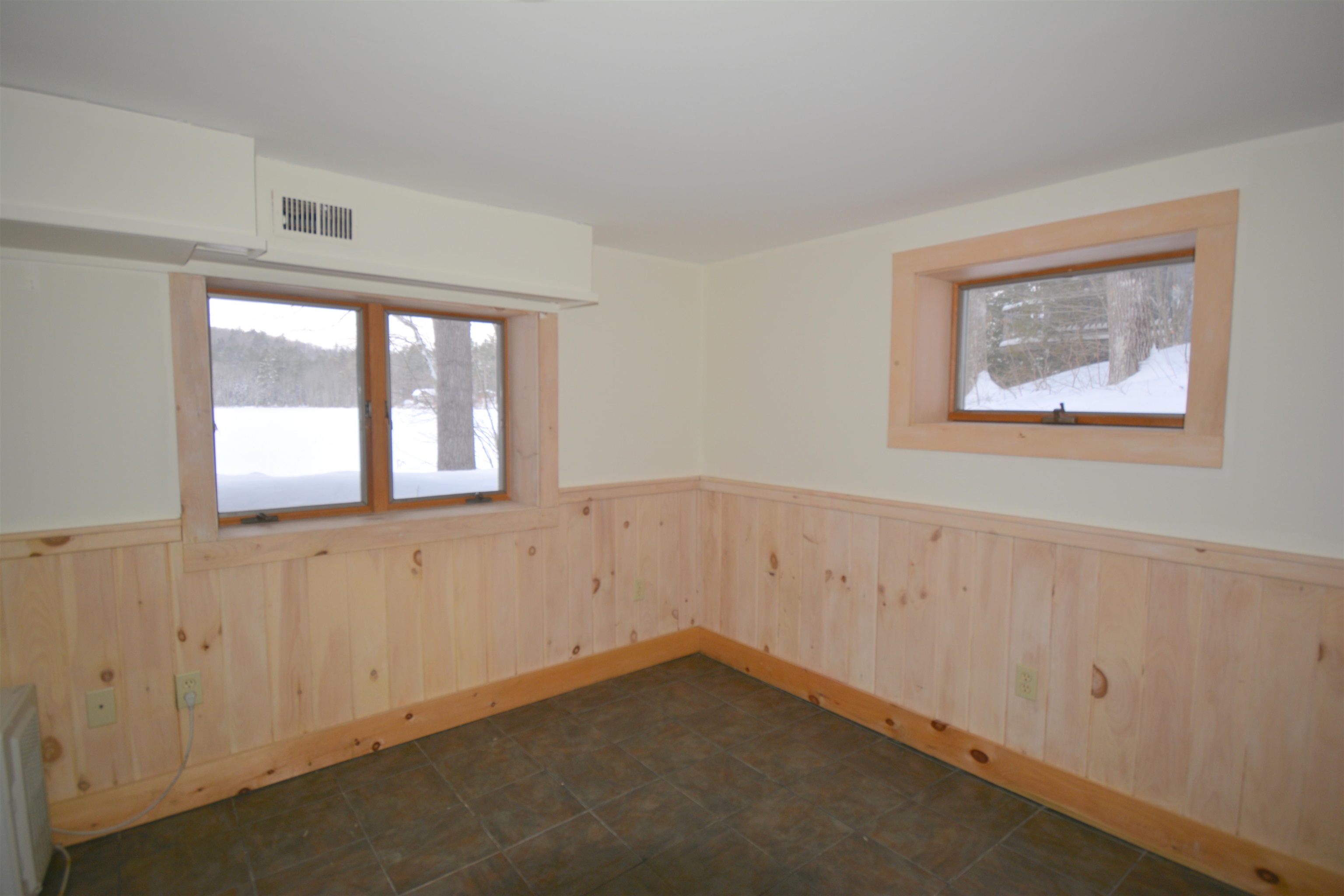 249 Stocker Pond Road Grantham, NH 03753 - Photo 19 of 20