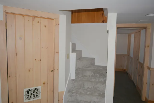 $2,000 | 249 Stocker Pond Road, Grantham, NH 03753