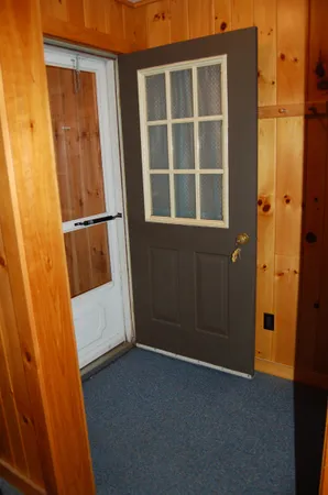 $2,000 | 249 Stocker Pond Road, Grantham, NH 03753