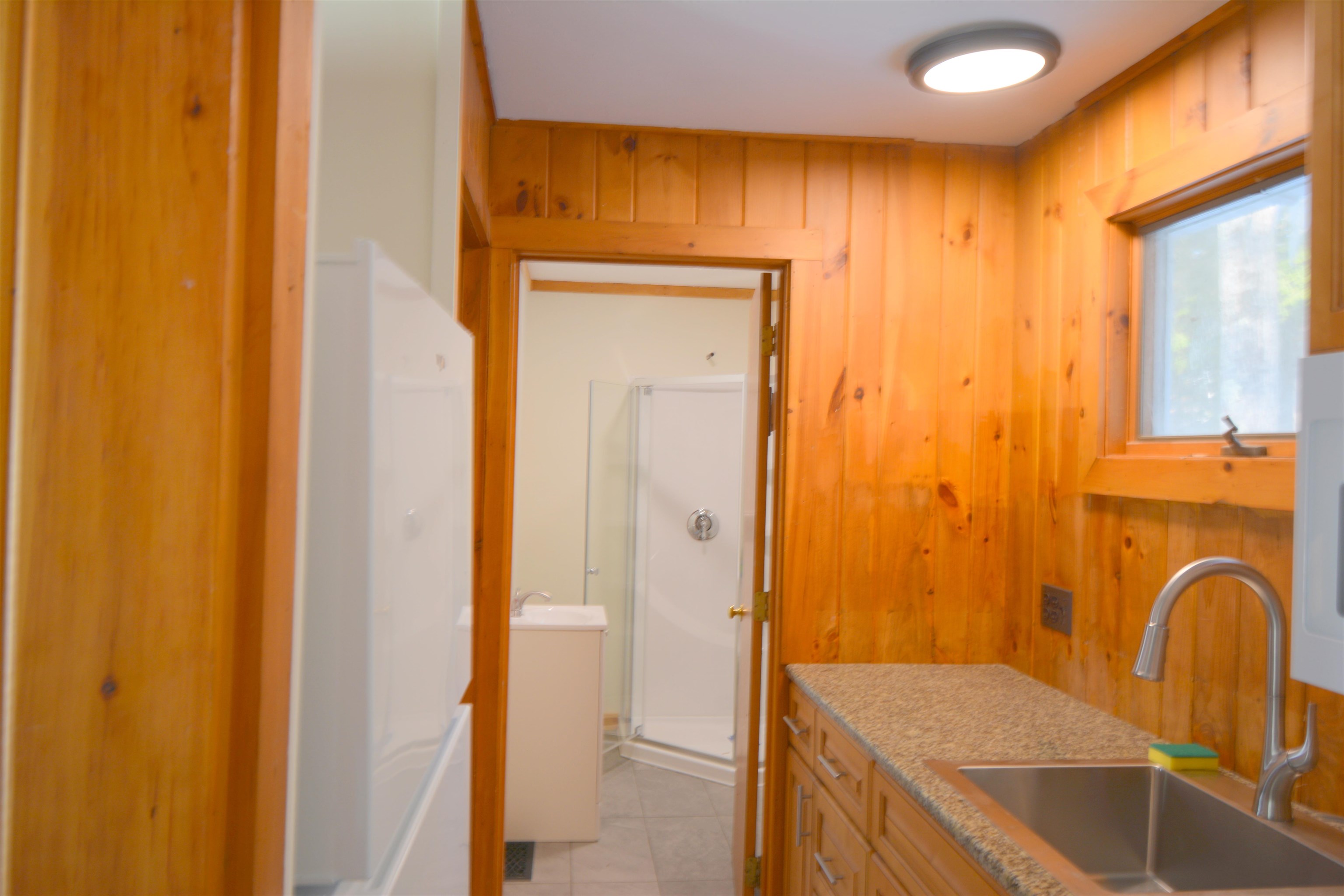 249 Stocker Pond Road Grantham, NH 03753 - Photo 6 of 20