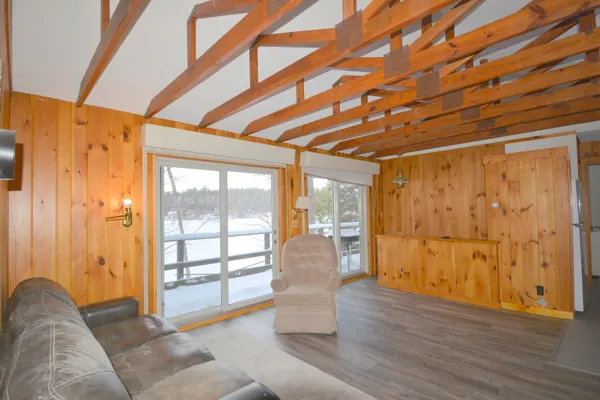 $2,000 | 249 Stocker Pond Road, Grantham, NH 03753