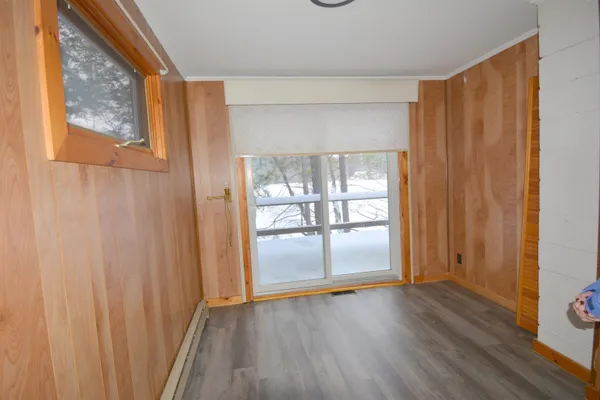 $2,000 | 249 Stocker Pond Road, Grantham, NH 03753