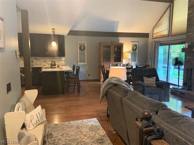 10811 Fairmount Road Newbury, OH 44065 - Photo 14 of 34