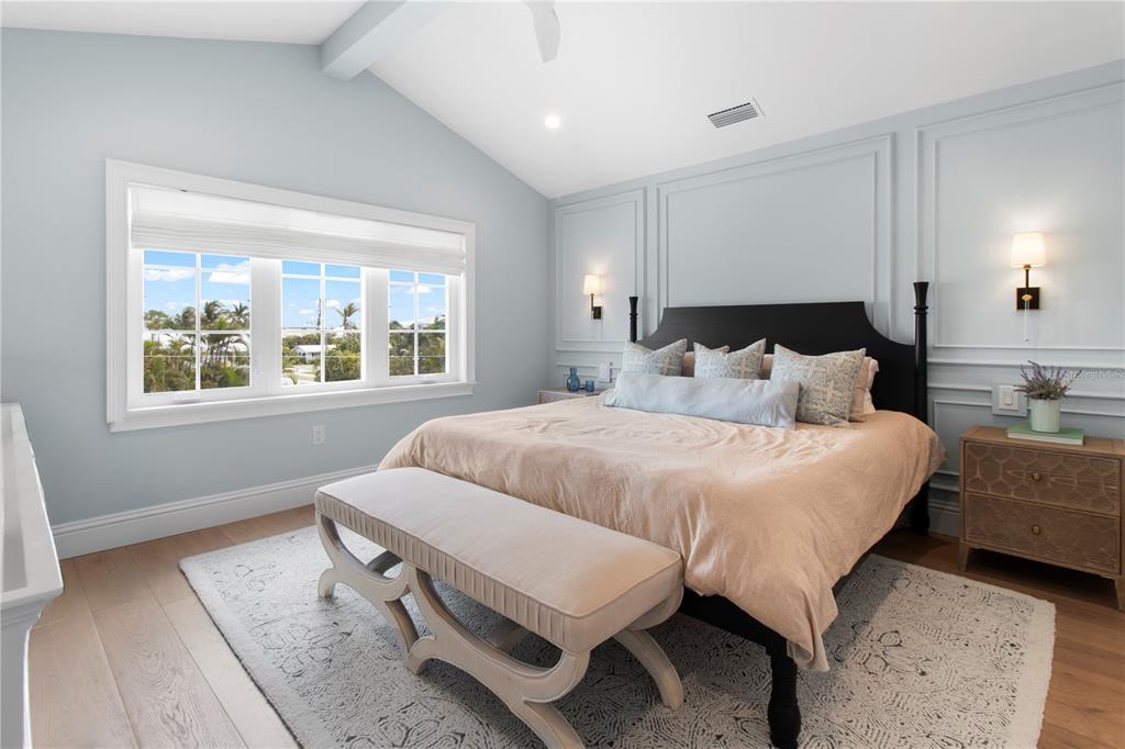 416 Alamanda Road Anna Maria, FL 34216 - Photo 48 of 100
