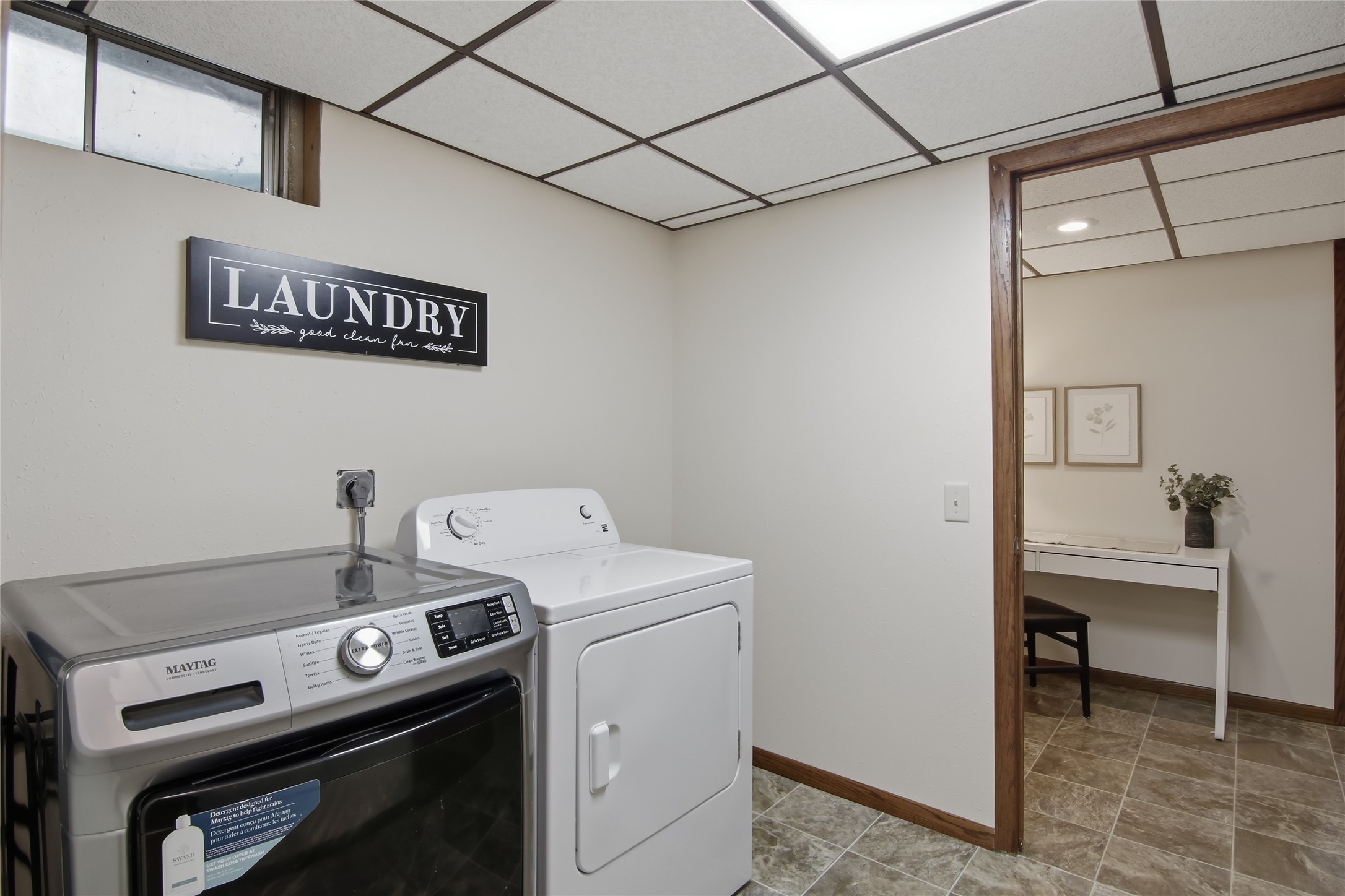 1122 Piedmont Road Eau Claire, WI 54703 - Photo 24 of 38