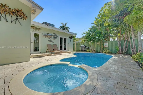 $6,750 | 218 Southeast 4th Street, Dania Beach, FL 33004