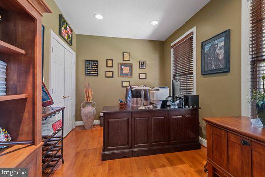 784 Olivia Way Pasadena, MD 21122 - Photo 5 of 38
