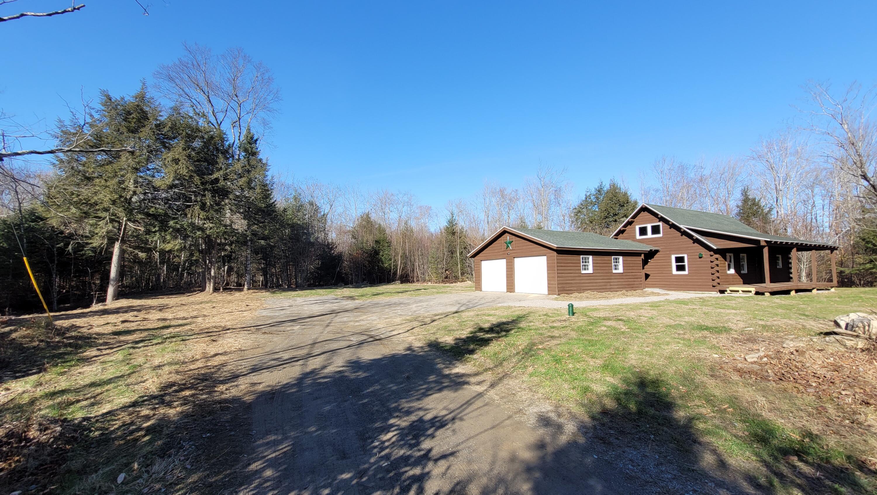 637 Tate Road Corinth, ME 04427 - Photo 30 of 32 20211111_121634