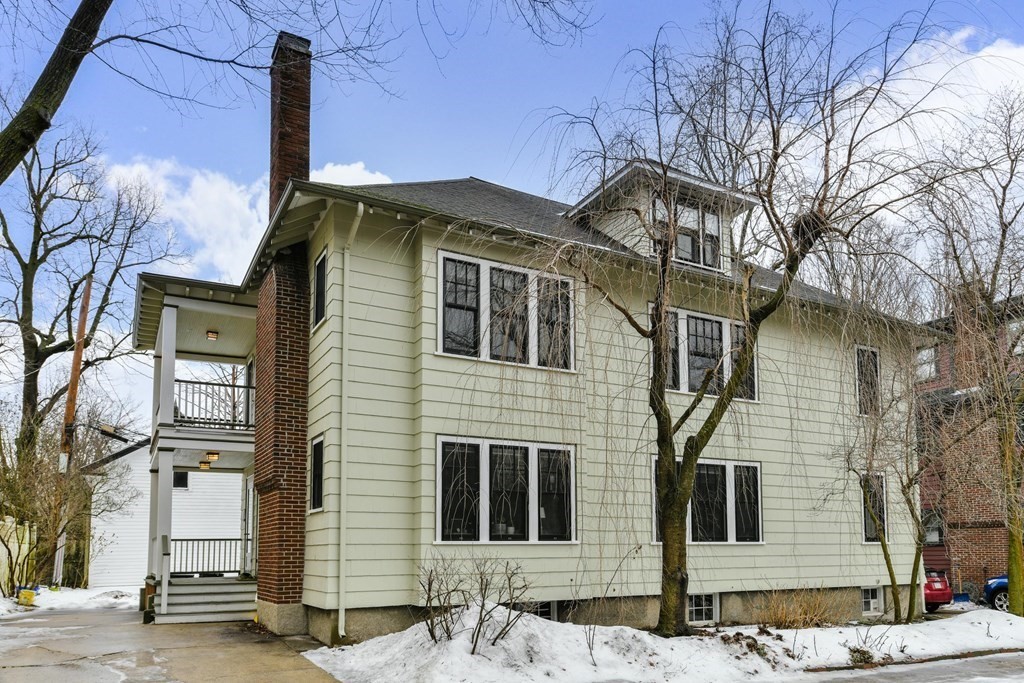 26-28 Goodrich Road Boston, MA 02130 - Photo 1 of 42 Gallery Image 1