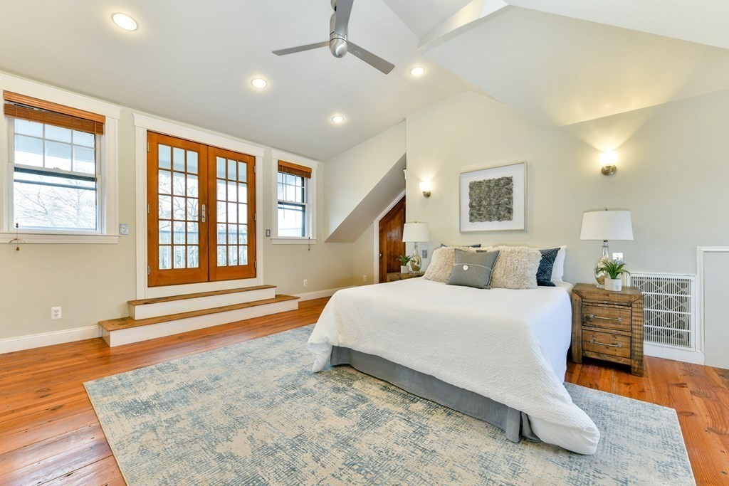 26-28 Goodrich Road Boston, MA 02130 - Photo 11 of 42 Gallery Image 11