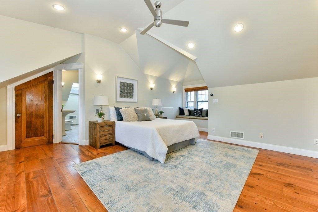 26-28 Goodrich Road Boston, MA 02130 - Photo 12 of 42 Gallery Image 12