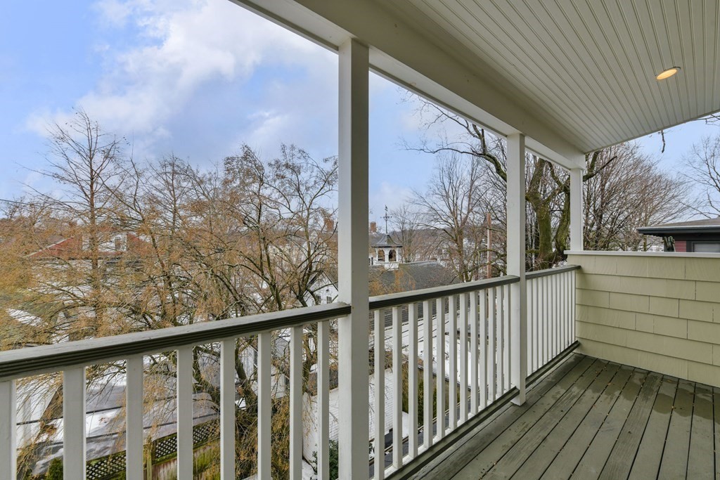 26-28 Goodrich Road Boston, MA 02130 - Photo 15 of 42 Gallery Image 15