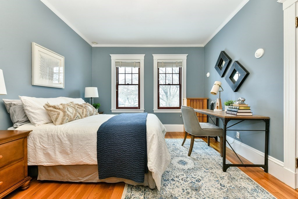 26-28 Goodrich Road Boston, MA 02130 - Photo 16 of 42 Gallery Image 16