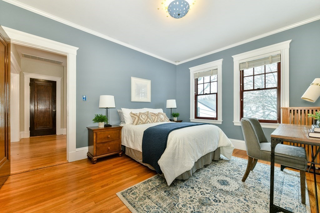 26-28 Goodrich Road Boston, MA 02130 - Photo 17 of 42 Gallery Image 17