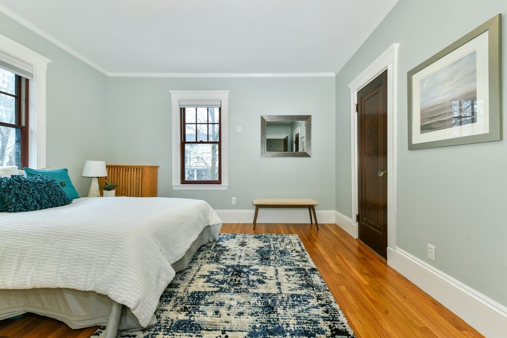 26-28 Goodrich Road Boston, MA 02130 - Photo 18 of 42 Gallery Image 18