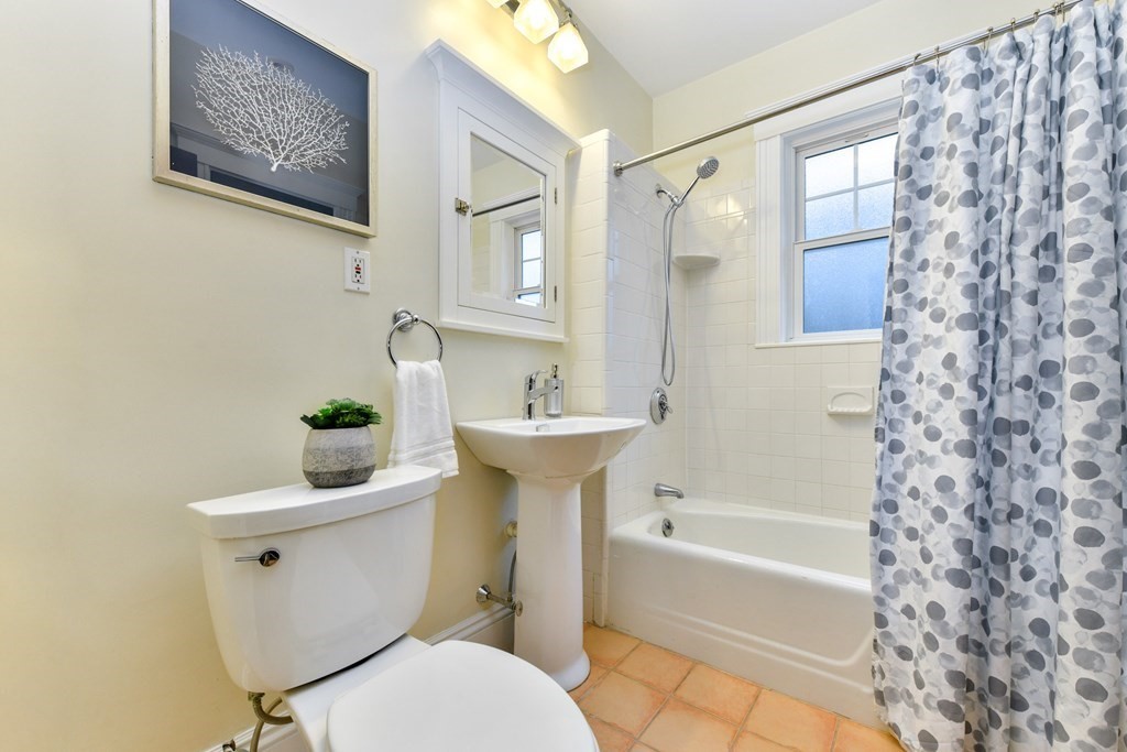 26-28 Goodrich Road Boston, MA 02130 - Photo 19 of 42 Gallery Image 19