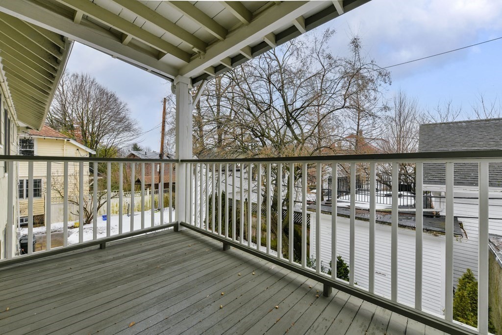 26-28 Goodrich Road Boston, MA 02130 - Photo 20 of 42 Gallery Image 20
