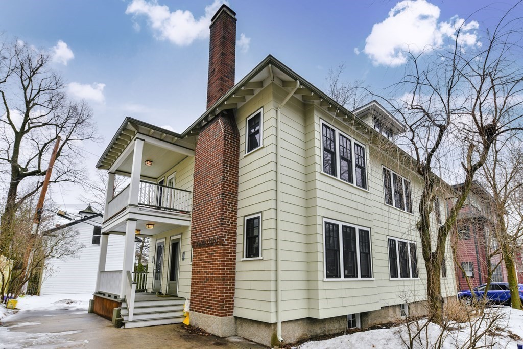26-28 Goodrich Road Boston, MA 02130 - Photo 2 of 42 Gallery Image 2