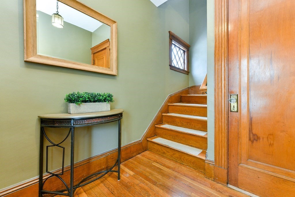 26-28 Goodrich Road Boston, MA 02130 - Photo 21 of 42 Gallery Image 21