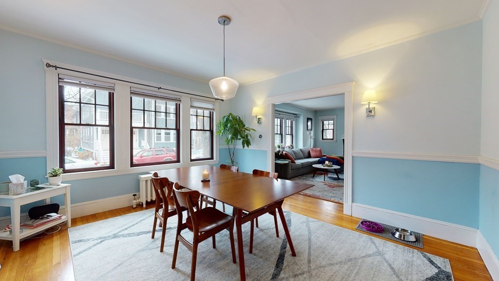 26-28 Goodrich Road Boston, MA 02130 - Photo 23 of 42 Gallery Image 23