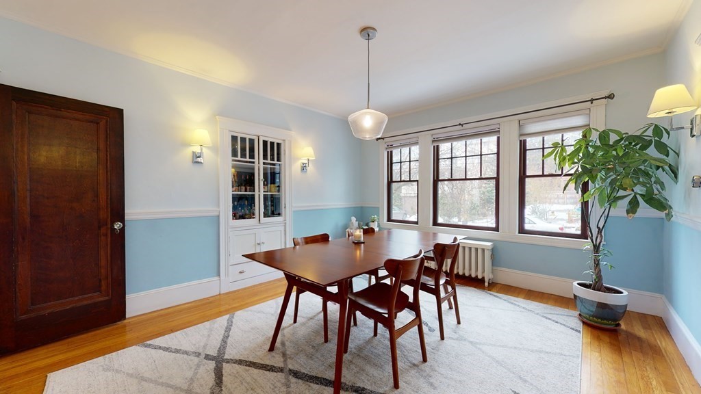 26-28 Goodrich Road Boston, MA 02130 - Photo 24 of 42 Gallery Image 24